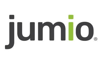 Jumio