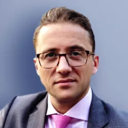 Yves Tomballe